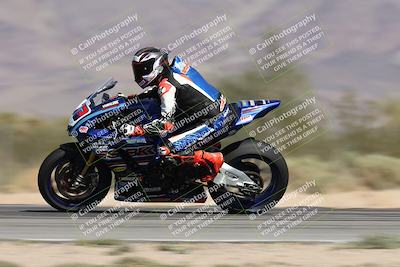 media/Oct-26-2025-Race Pace (Sun) [[c1447ca738]]/Verified/8-Turn 3 Exit Pans (1145am)/